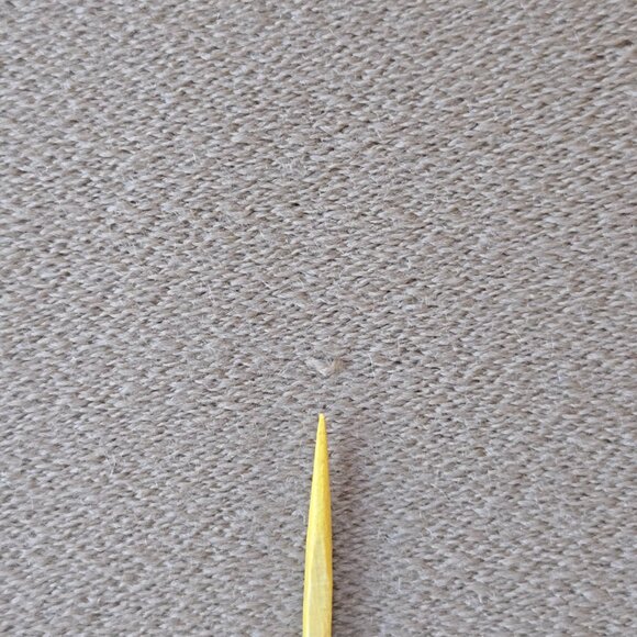 Cecchi e Cecchi Luxury Wool Wrap Scarf Southwest Aztec - Picture 14 of 16